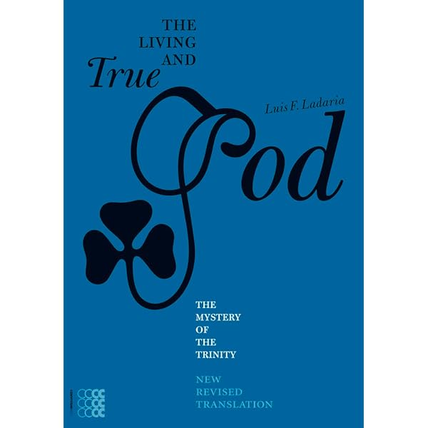 書 Man, God & Nature in the Ancient World 書 Man, God & Nature in the Ancient World Man God - Nature